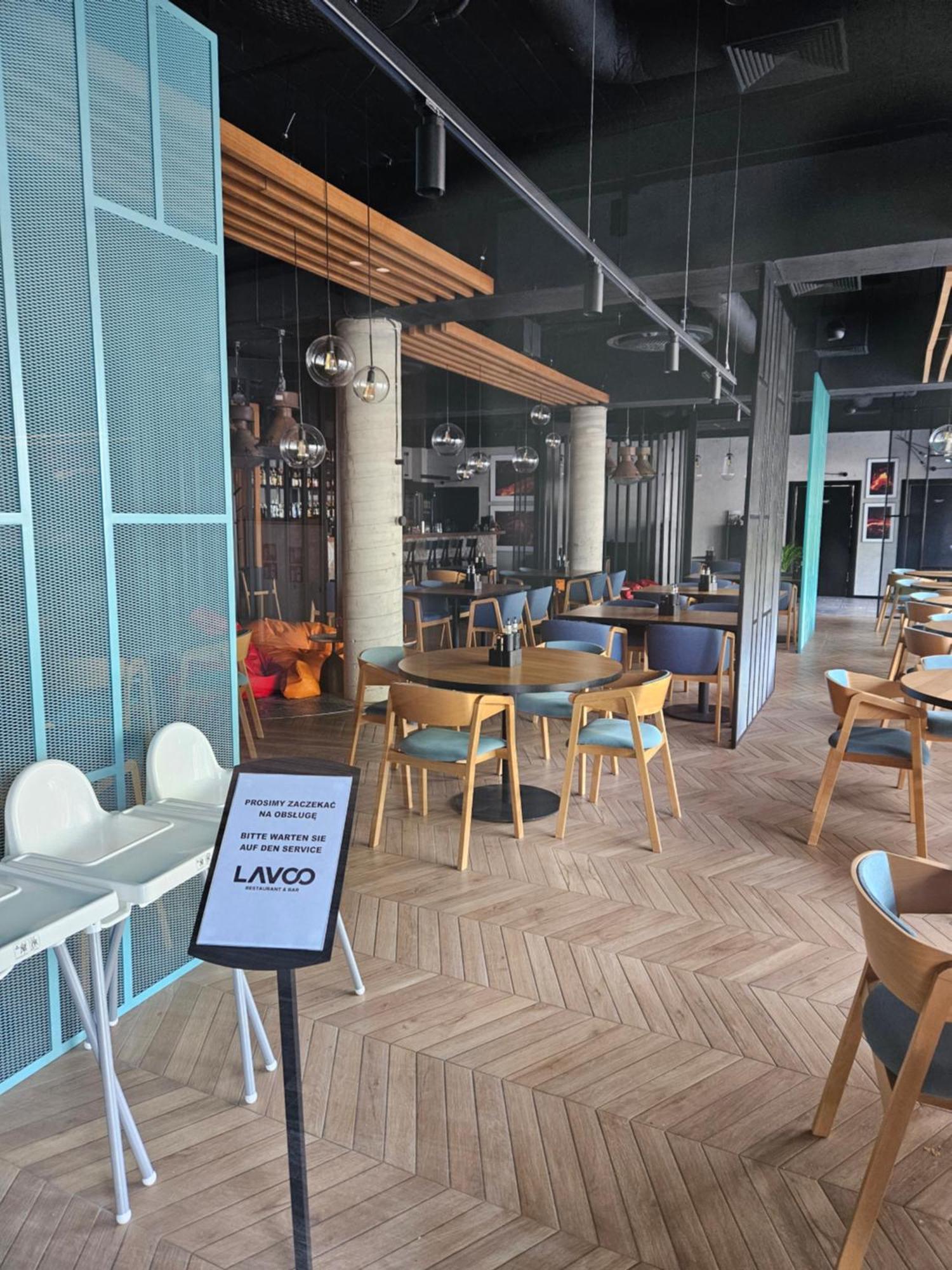 Apartament Delux Kasprowicza 20C Prywatny Parking Basen Sauna Oraz Silownia W Cenie Kołobrzeg Extérieur photo
