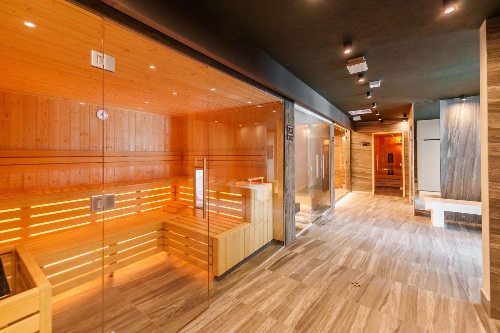 Apartament Delux Kasprowicza 20C Prywatny Parking Basen Sauna Oraz Silownia W Cenie Kołobrzeg Extérieur photo